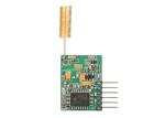 100mW Wireless Data Module 433MHz Wireless Data Transfer For 500m Serial Data