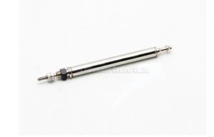 Best Stainless Steel Single Acting Micro Pen Pneumatic Air Cylinder Bore Size 4mm wholesale