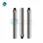 RS485 Online Fluorescence Dissolved Oxygen Sensor For River Water Quality