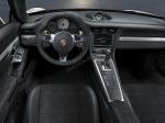 Up Android 5.0 Porsche Navigation System Screen Mirroring Option With Messages
