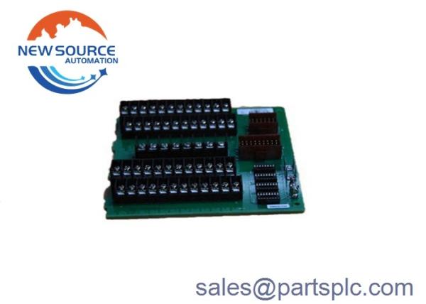 Cheap DI810 3BSE008508R1 ABB DCS Controller Communication Modules  Bus Interfaces for sale