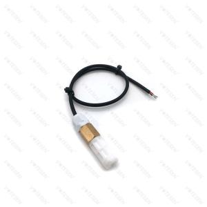 Best SHT3x Digital Temperature Probe PE Humidity Temperature Sensors For Concrete Test Block Inspection wholesale