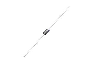 HER258 HER308 HER608 HER108 5a Rectifier Diode 1000V High Efficiency