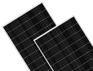 Best 250W Polycrystalline Silicon Solar Cells Waterproof Solar Panel For RV Roof wholesale