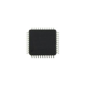 Best Multifunctional Microcontroller Chip SMD SMT ATmega16A Atmega16A-AU wholesale