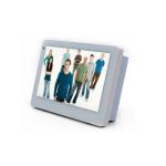 7'' Wall Embedded Mounted Android POE RJ45 Tablet With Serial Port GPIO Arduino