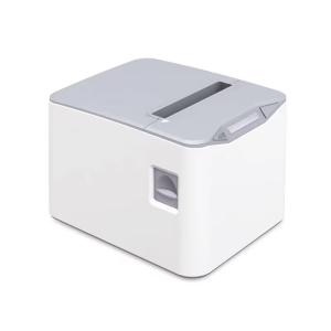Multilingual Direct Line POS Printer with USB/LAN Support and 203 Dots/line Resolution
