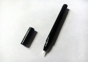 Best Delicate Appearance Eyeliner  Pencil Packaging Perfect Waterproof 114.2 * 10mm wholesale