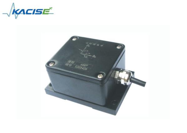 Cheap Low Power Consumption Inclinometer Sensor For Power Line Monitoring for sale