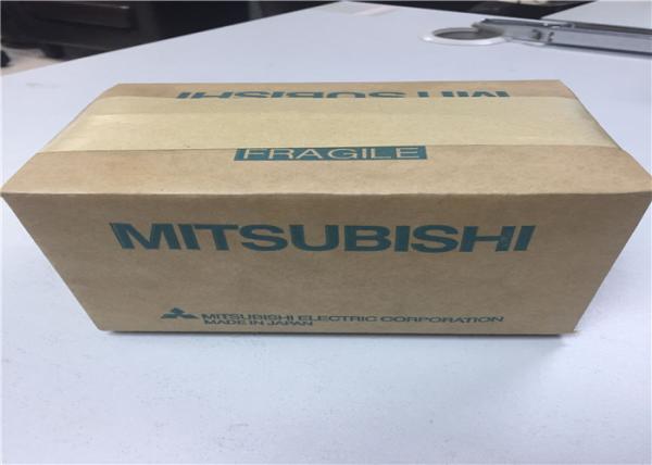 Cheap OSA18 130  Servo Motor Encoder Internal Mitsubishi Motor Position Encoder 50KHz for sale