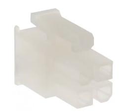 Cheap 2.5mA Operating Supply Current Integrated Circuit Chip - 24mA Current Output High Low for sale