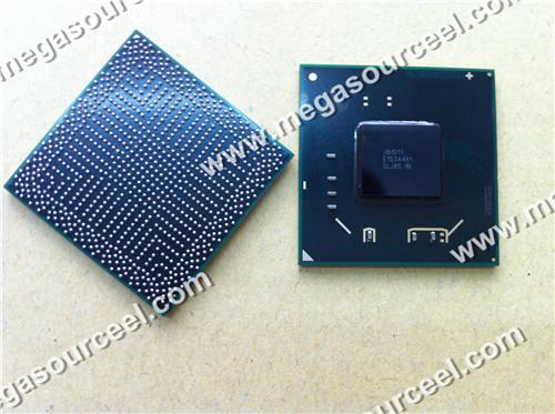Computer IC Chips BD3450 SLGZY COMPUTER ADVANCED MICRO CPU INTEL Computer IC