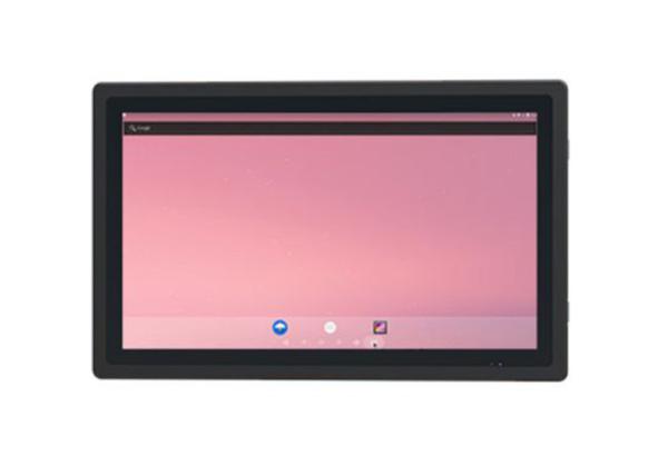 Cheap 18.5-Inch Android Monitor for Logistics Operations and Smart City Projects for sale