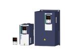 VFD500 Vector Drive VFD Variable Frequency Inverters VF SVC And VC Control Modes