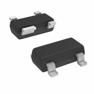 MIC94050YM4-TR Field Effect Transistor Transistors FETs MOSFETs Single