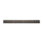 N9K C93180YC EX Networking Switch are The Next Generation Of Fixed Cisco