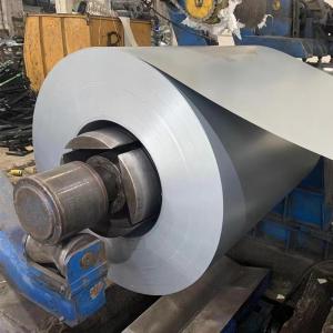 China High quality Galvanized Cold/Hot Rolled Steel Coil Grade 309S 310S Stainless 2mm on sale
