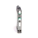 1734-OB8E AB Digital Output Module