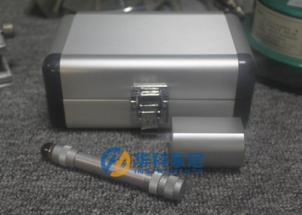 Cheap Dangerous Sharp Point / Sharp-edged Toys Testing Equipment / Instrument for sale