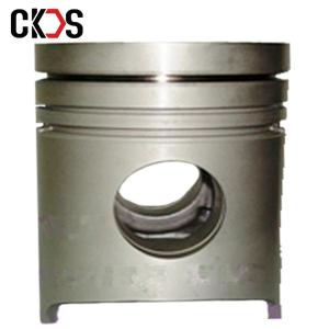 China ME091049 8DC10 Piston Cylinder Liner Repair Kit on sale