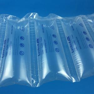 Custom Printed Plastic Food Resealable Vacuum Bag