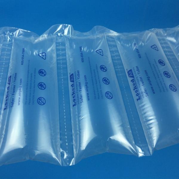 Cheap Custom Printed Plastic Food Resealable Vacuum Bag for sale
