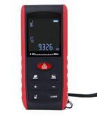 Cheap Accuracy Dust Proof Digital Measure Distance With Laser Measuring Tool for sale