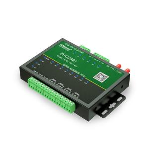 Best MODBUS RTU IOT Cellular Modem wholesale