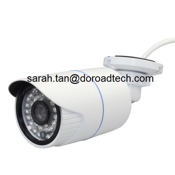 Cheap China Factory Hot Selling CCTV Camera Security Camera System with High Quality Definition 800TVL for sale