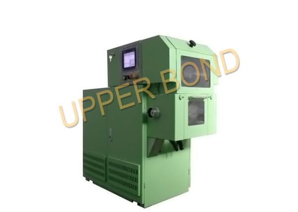 Cheap MC50 4pcs Blade Mini Tobacco Cutting Machines With High Quality for sale