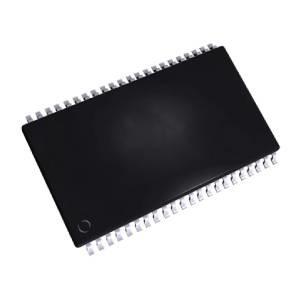 Cheap MR0A08BCYS35 MRAM Magnetoresistive Random Access Memory MRAM Memory Data Storage for sale