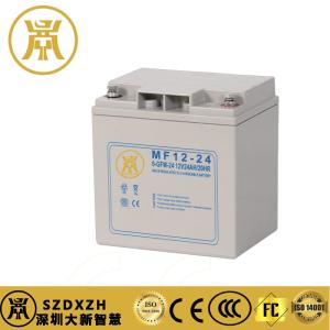 Custom 12V 120AH Lithium Ion Battery For Solar Energy Storage Systems