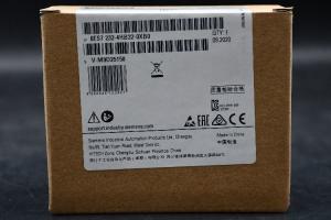 Siemens Connecting Cable for use with RS422, SIMATIC S7/M7 Series, SIMATIC S7/M7