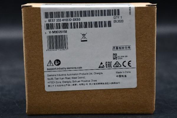 Cheap Siemens Connecting Cable for use with RS422, SIMATIC S7/M7 Series, SIMATIC S7/M7 for sale