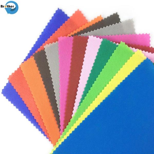 Cheap 100%polyester different types kinds of fabrics lattice checkers woven sofa straw velvet xylitol fabric wholesaler for sale