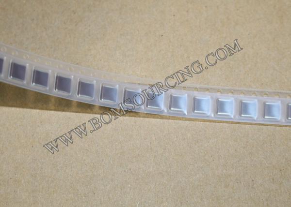 Cheap High Performance General Purpose Capacitor 10uF 100V C5750X7S2A106KT000N for sale