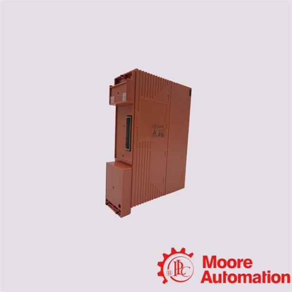 Cheap ANT411-5F S1  YOKOGAWA  Optical ESB Bus Repeater Module for sale