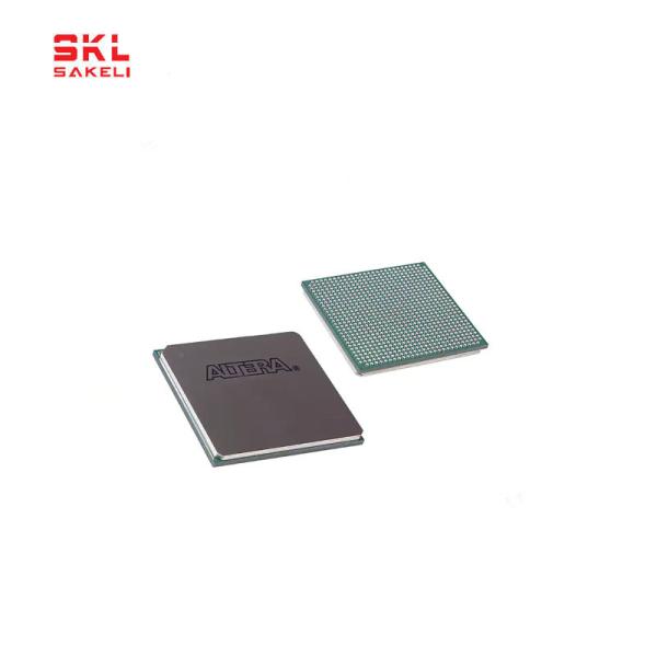 Cheap EP3C55F780I7N Programmable IC Chip High-Speed FPGA For Automation for sale