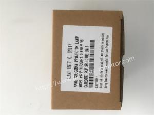 Osram Lamp Bulb P-VIP 3301.0 E20.9 New Original Medical Lamp Applied To Medical Equipment Light Bulbs