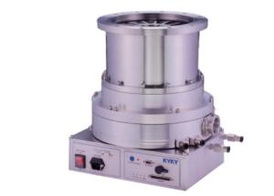 Best Magnetically Levitated Turbo Molecular Pump Corrosion Resisting wholesale