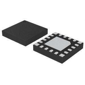 Best EFM8BB10F8G-A-QFN20 Microcontrollers And Embedded Processors IC MCU FLASH Chip wholesale