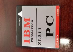 China Cards For Vamatex K88 Memo 65451 Sulzer Weaving Machine Parts Weaving Loom Parts on sale