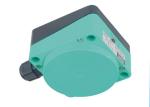 LMF380 Liquid Level Inductive Proximity Sensor Vibration Proof 0.05 Repeated