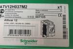 Health Electrical Variable Speed Drives , Small Single Phase Variable Speed