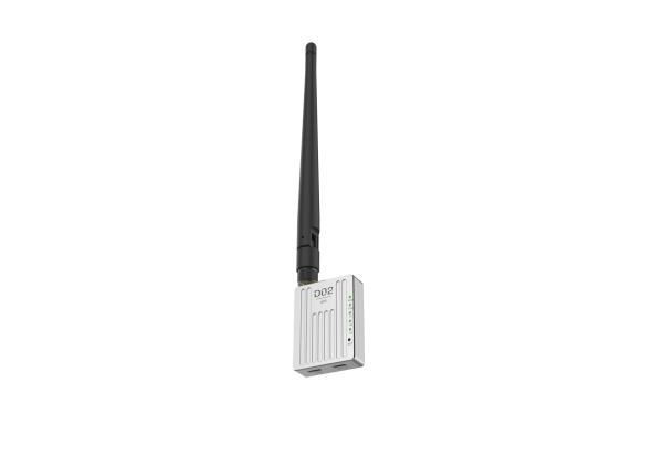 Cheap D02 data link（62mm*40mm*13mm） for sale