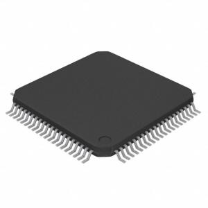 China TMS320 Microcontroller Integrated Circuit QFP IC Chip TMS320F28034PNT F28034PNT on sale
