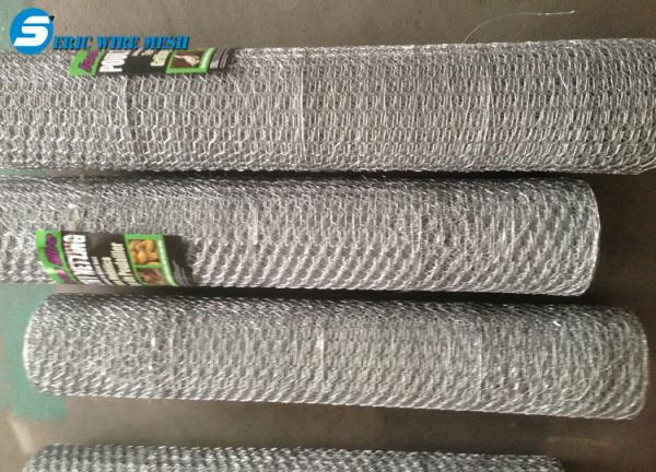 Cheap guaranteed quality hexagonal wire mesh \/ chicken wire mesh for sale