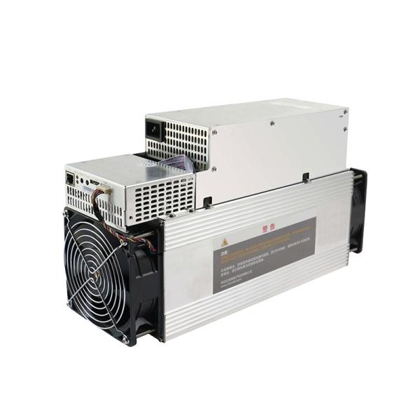 Cheap Microbt Whatsminer M20s 68th S SHA-256 Algorithm powerful bitcoin mining for sale