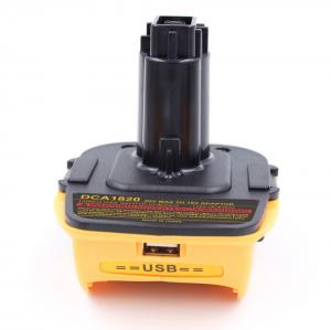 Best Replacement Makita Power Tool Battery BL1460 14.4V 6.0Ah Lithium Ion Battery wholesale