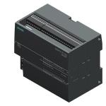 6ES7288 - 1SR40 - 0AA1 6ES7 288-1SR40-0AA1 SR40 Module PLC 6es7 Automation PLC